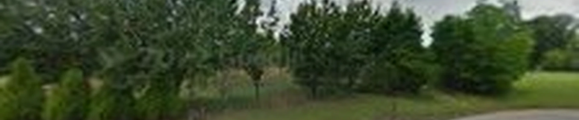 G & C Lawn Care