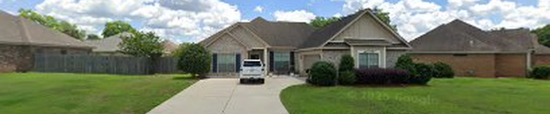 Nativescapes LLC