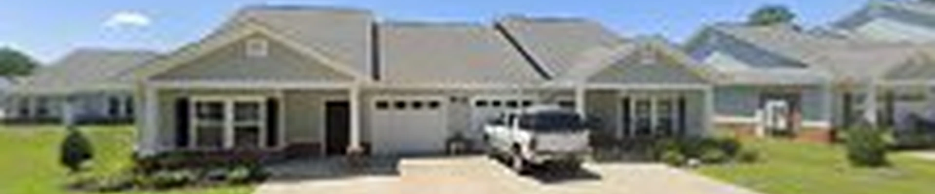 Coastline Landscaping LLC