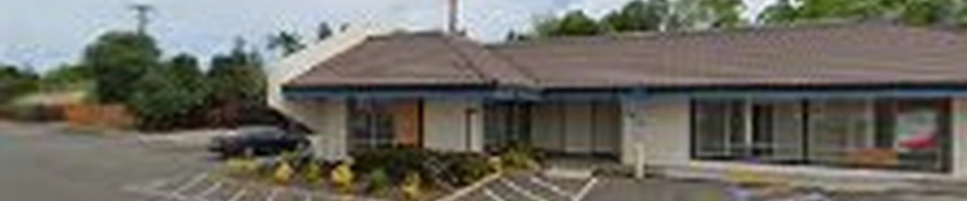 Gold Standard Heating & Air