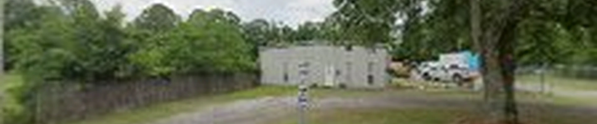 Southern Appeal Landscape Management, LLC