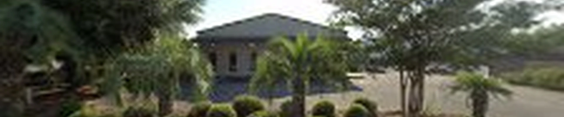 Southern Exposure Landscapes, LLC