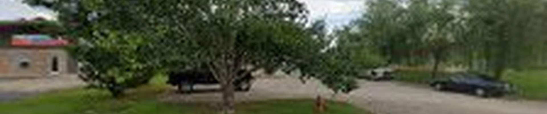 Blue Heron Landscape, LLC