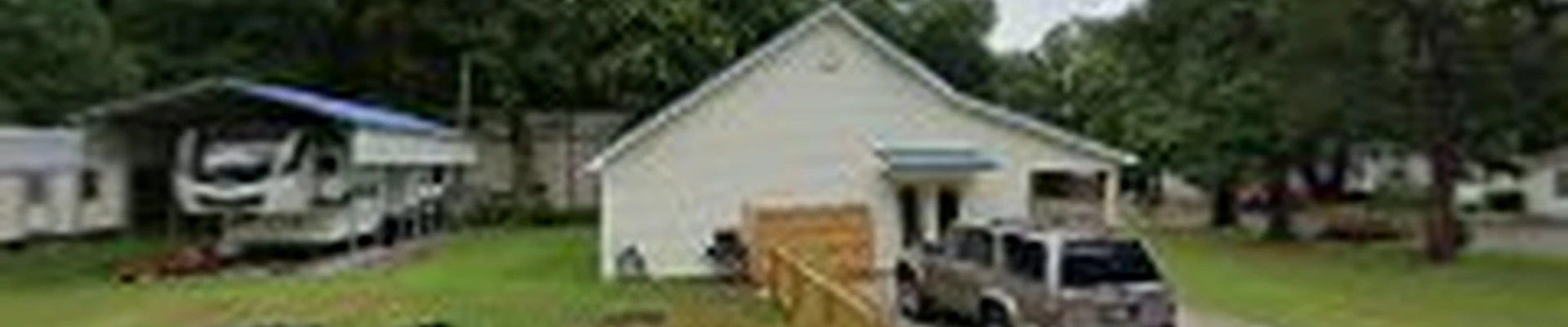 Gopher Lawn & Irrigation