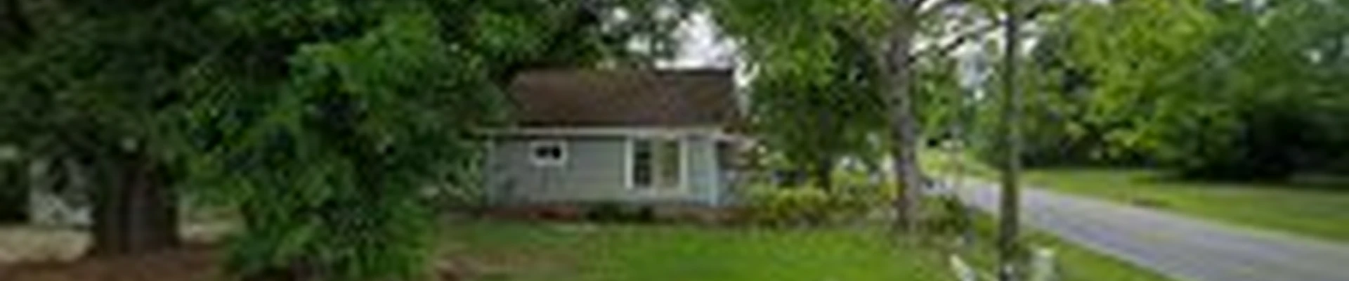 Greenzone Landscaping llc