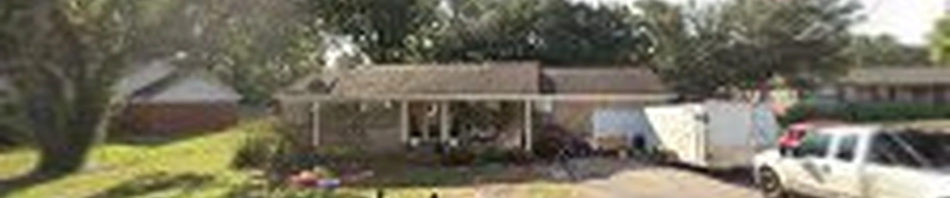 The Landscape Solution