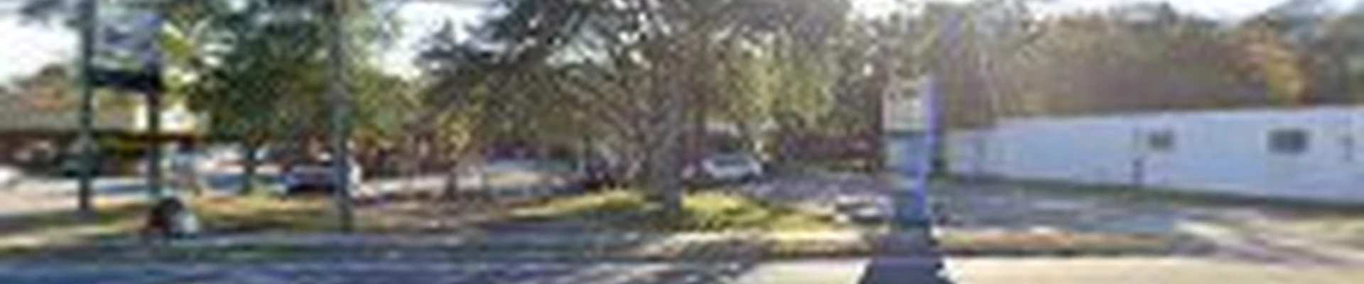 Alabama Lawn Care Pros