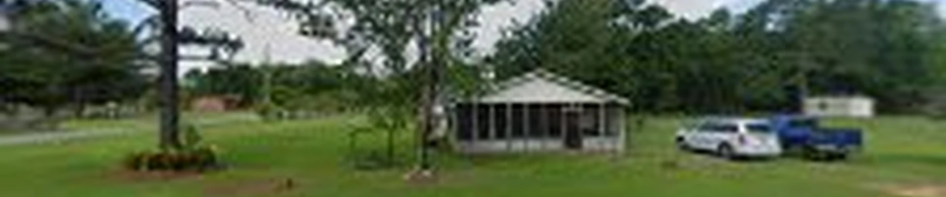 Camellia Ridge Landscaping LLC