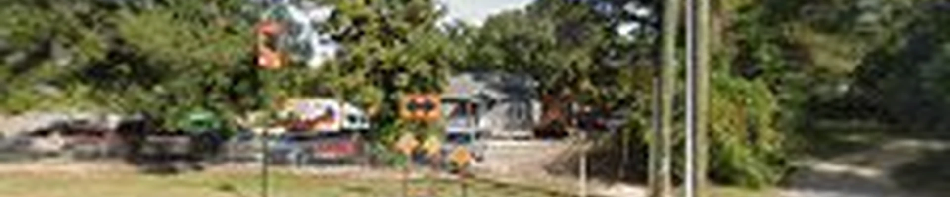 Blue Sky Landscapes, LLC