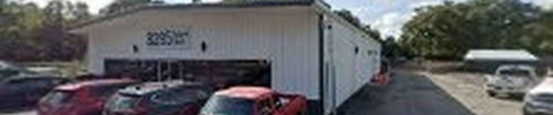 Grateful Landscapes LLC