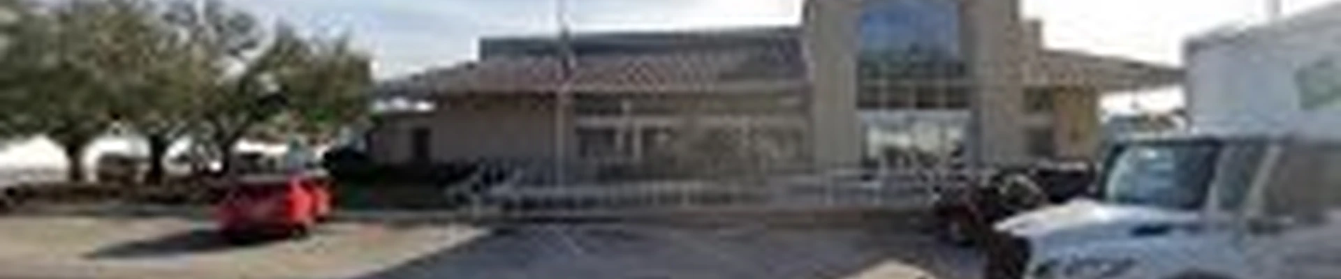Just -Us Landscape Services