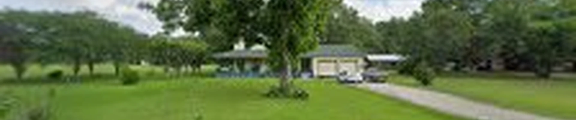 Parker Lawn Service