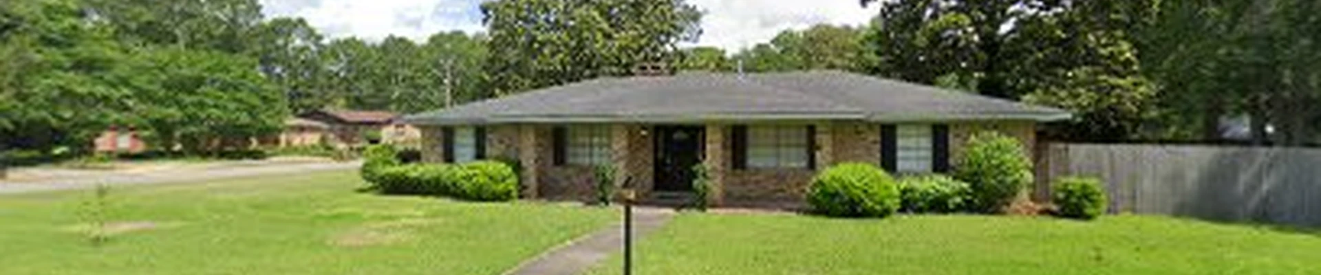 New Perspective Services