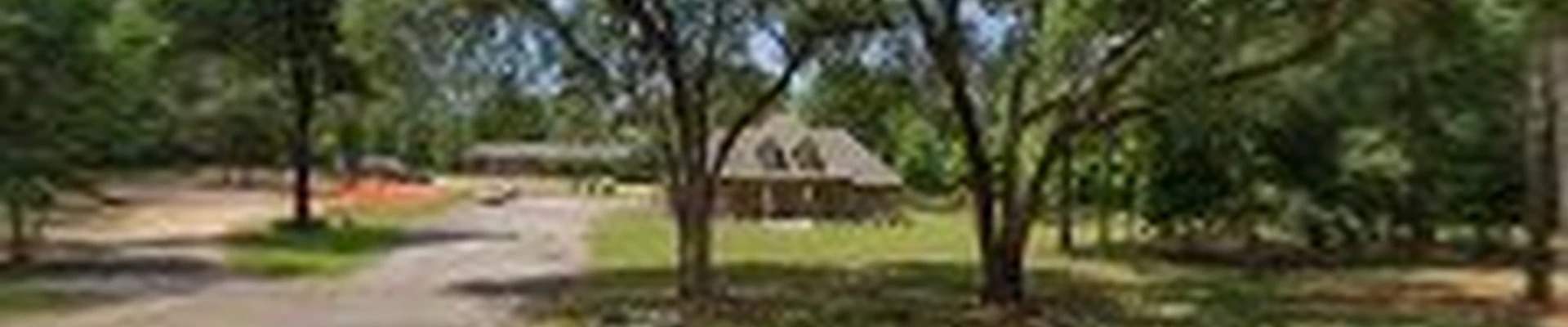 R&K Tree Service & Landscaping, LLC