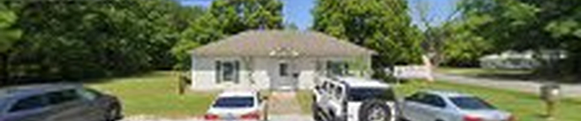 Baldwin Youth Landscaping