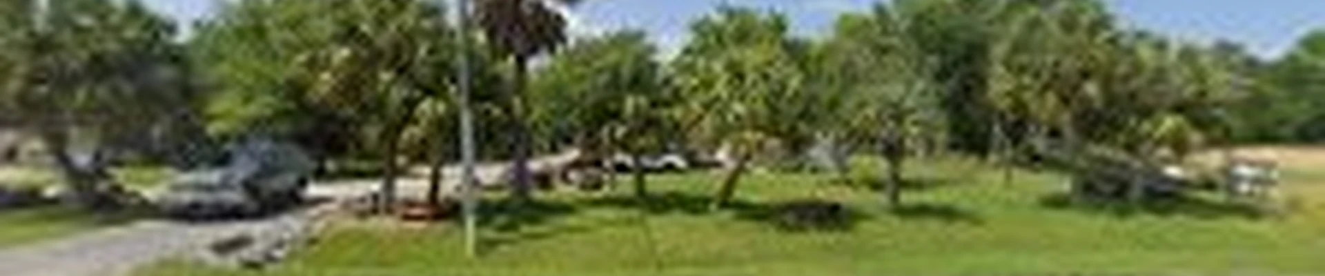 Deep South Landscaping & Maintenance