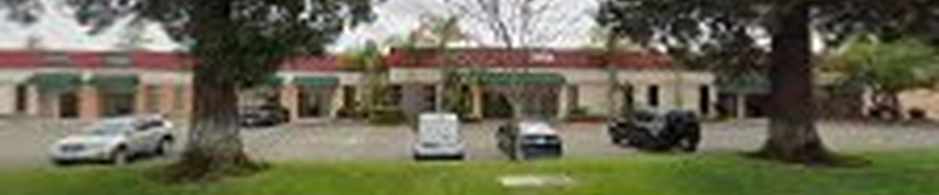 CAT Exteriors, Sacramento