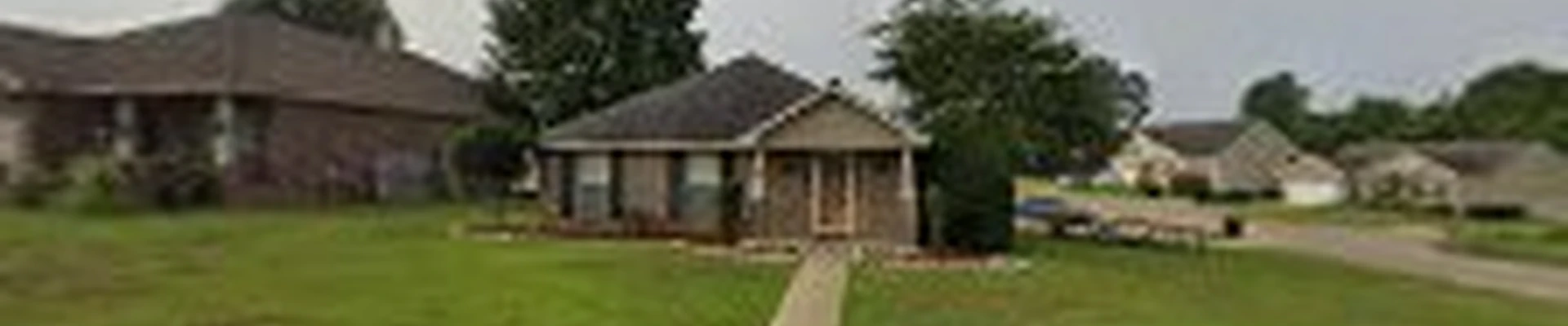 Elite Yard Professionals LLC
