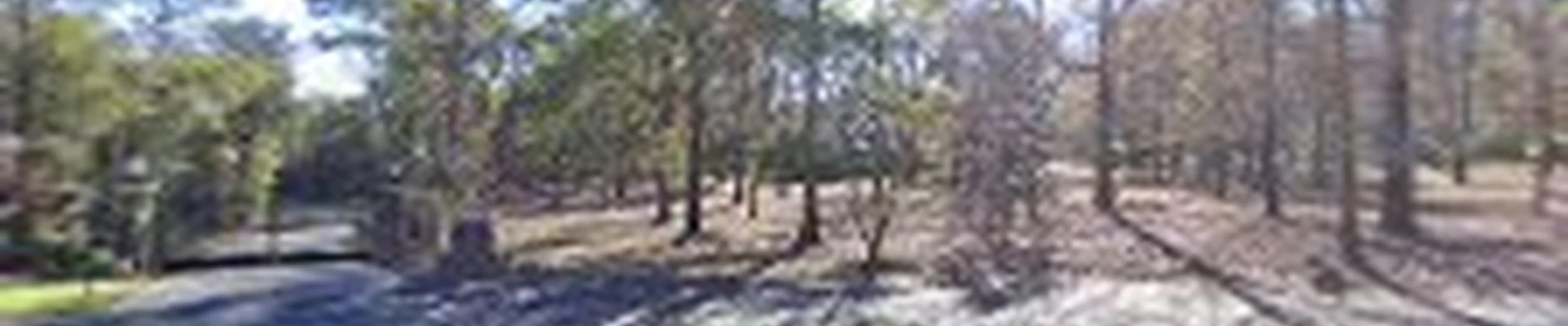 Southern Acres Landworks