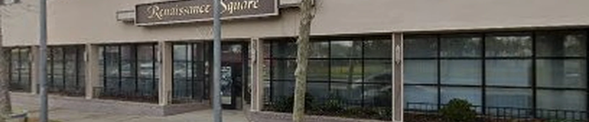 Sacramento Heating and Air Conditioning