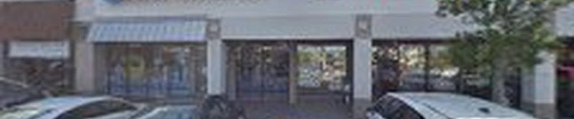 Native Sun Landscape Services, Inc.