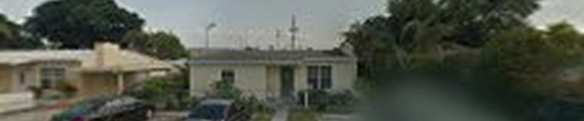 Hector GA lawn service and landscaping Corp.
