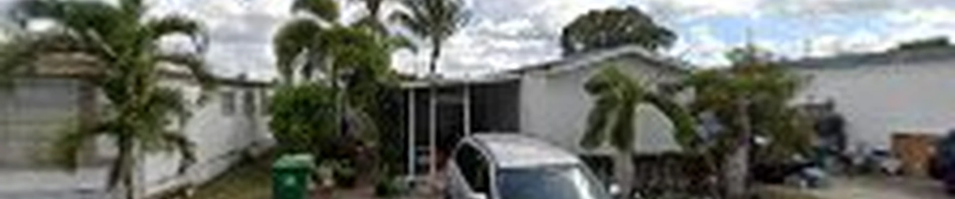RIvera landscaping and lawn services