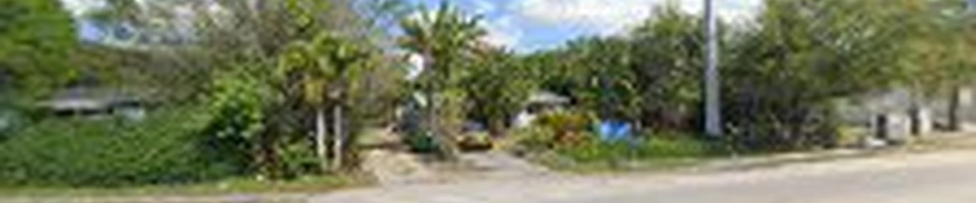 Showcase Gardens