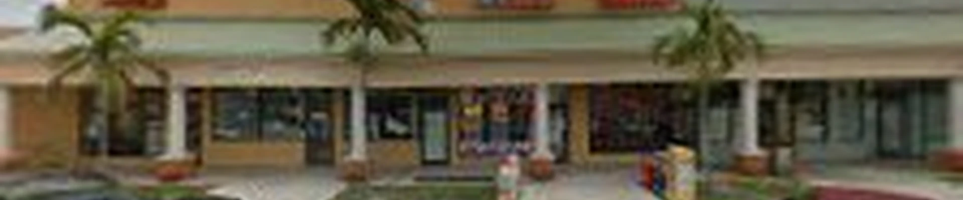 Leo Lawn Service And Landscaping