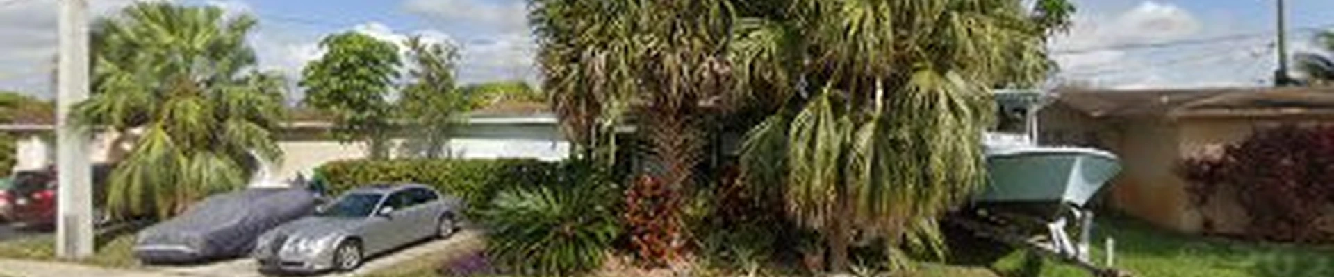 Meyer custom landscaping and lawn service