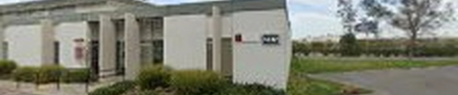 Able Services