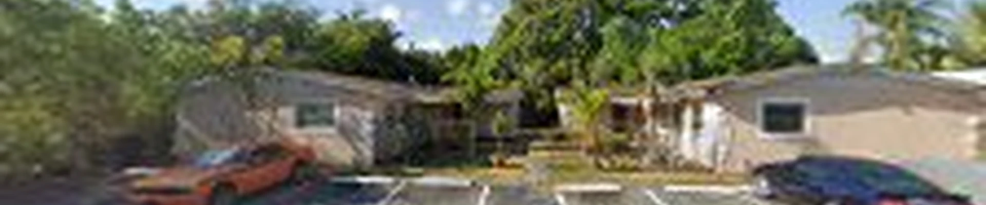 Art and Tree Landscaping