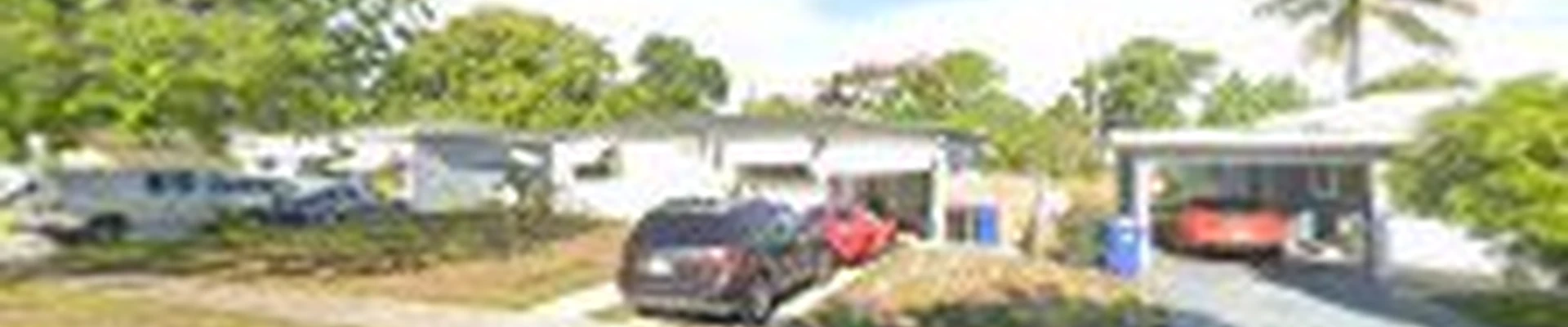 Perfect Trees Services Corp