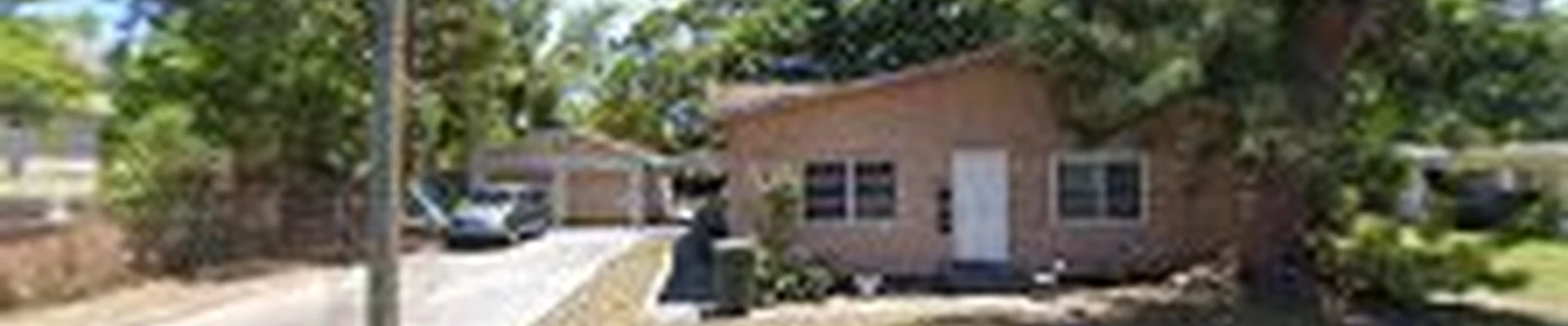 Mega Landscaping LLC