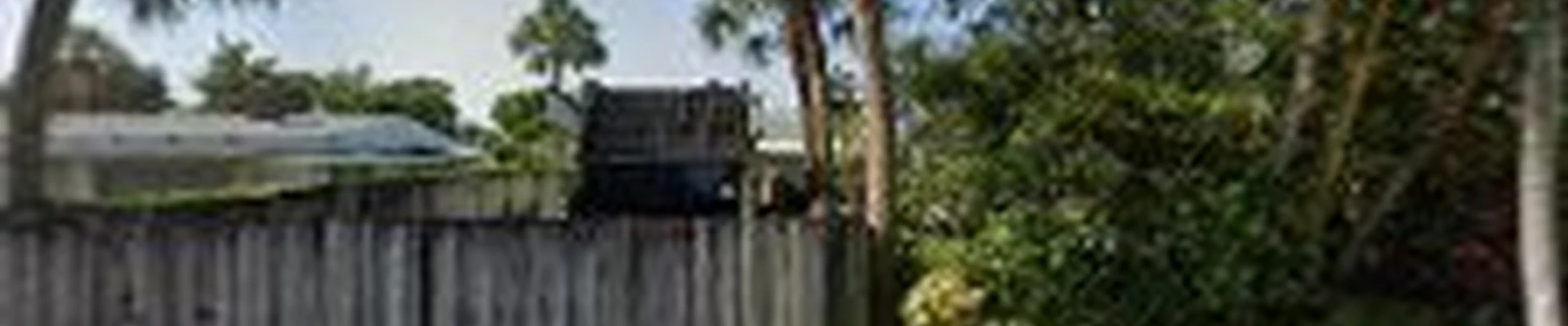 Pierce Lawn & Landscaping