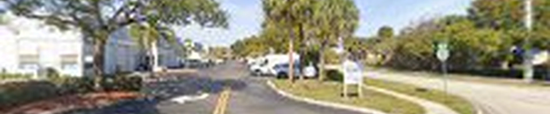 Cousins USA Landscape & Tree trimming services