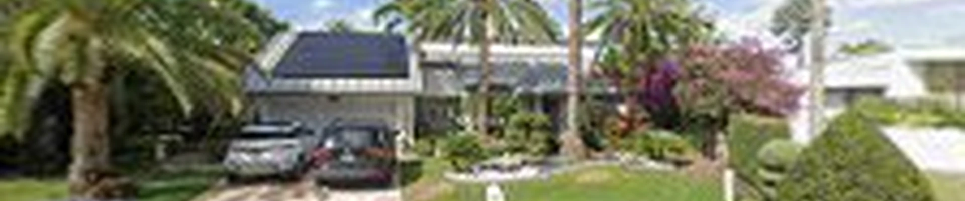 Axel's Professional Landscape, LLC