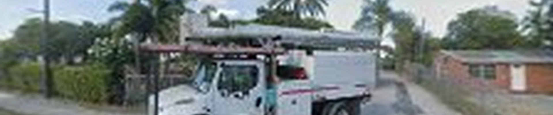 Real Tree Trimming & Landscaping, Inc.