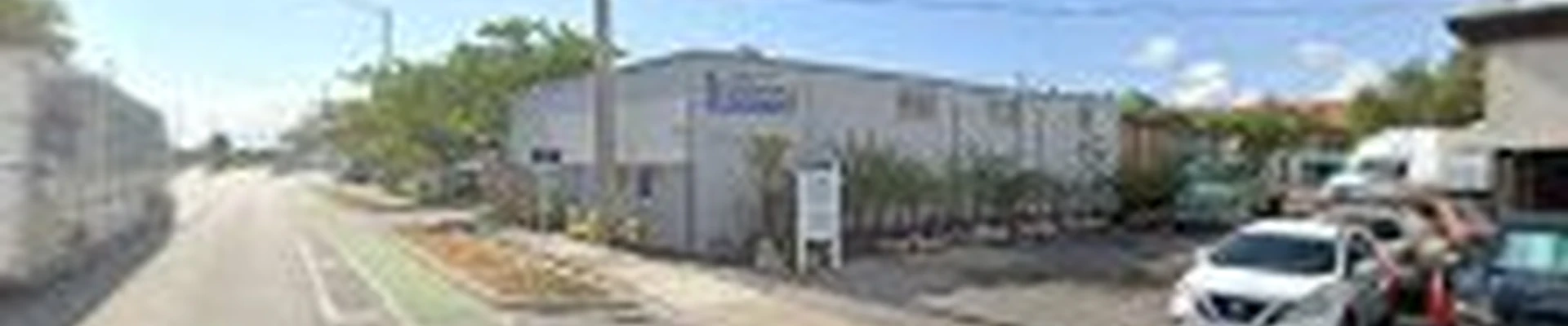 Landscape Solutions