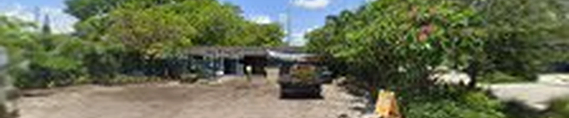 Nu Turf Garden Shop & Sod