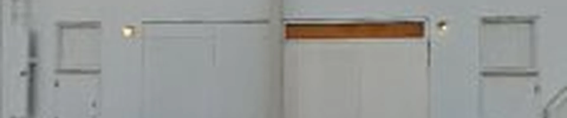 &
