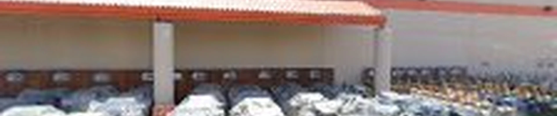 Home Services at The Home Depot
