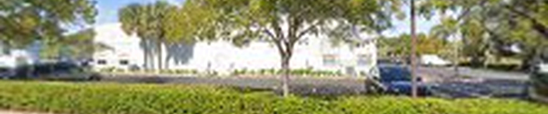One Two Tree Inc.