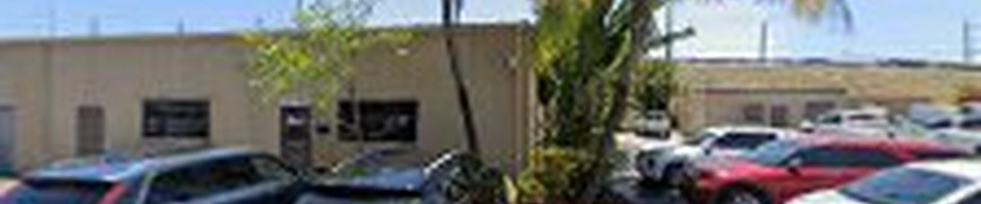 Nanak's Landscaping