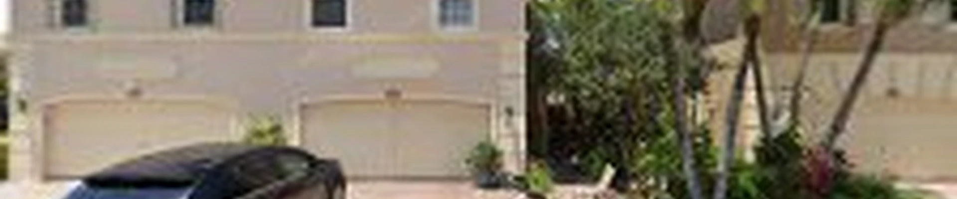 413 Landscaping Inc.