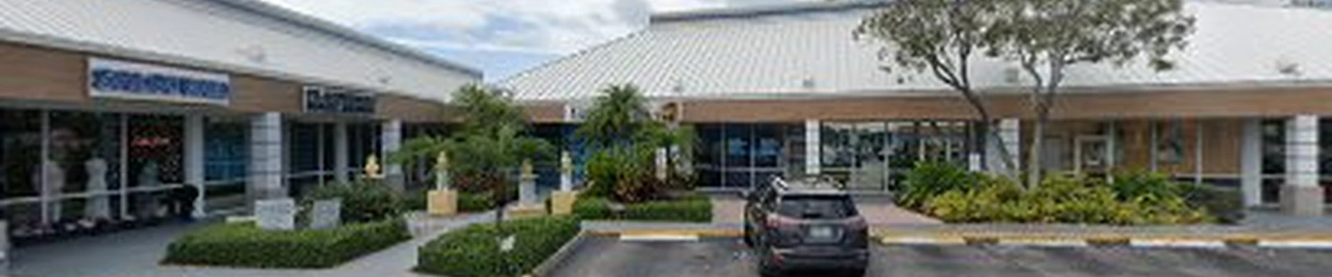 Miami Waterworks LLC