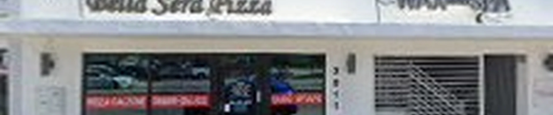 LaPorta Roofing