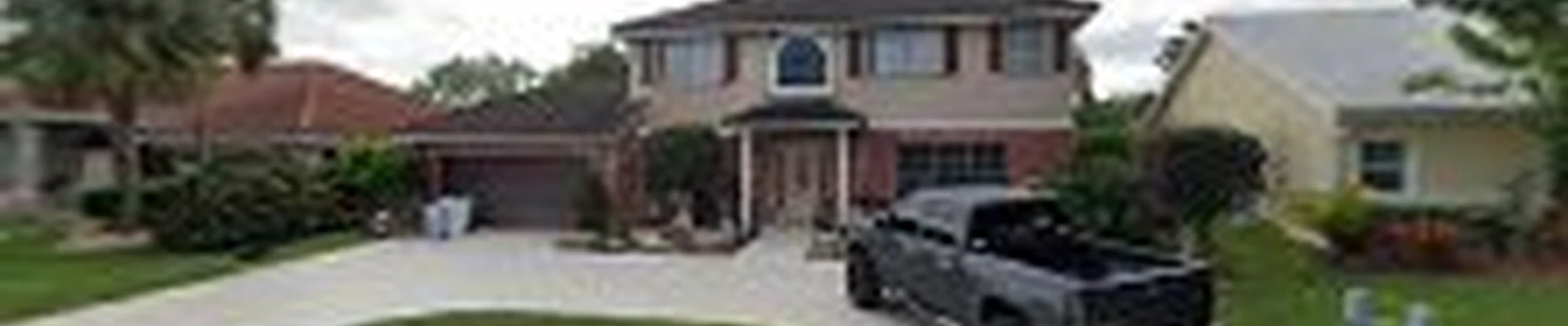 AMKO LAWN & LANDSCAPING