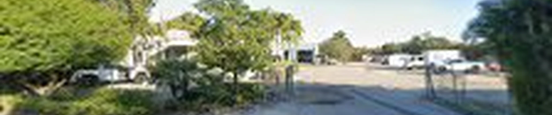 Complete Property Maintenance