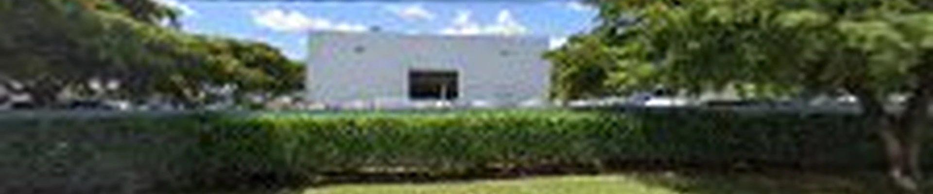 Mystique Landscape & Maintenance